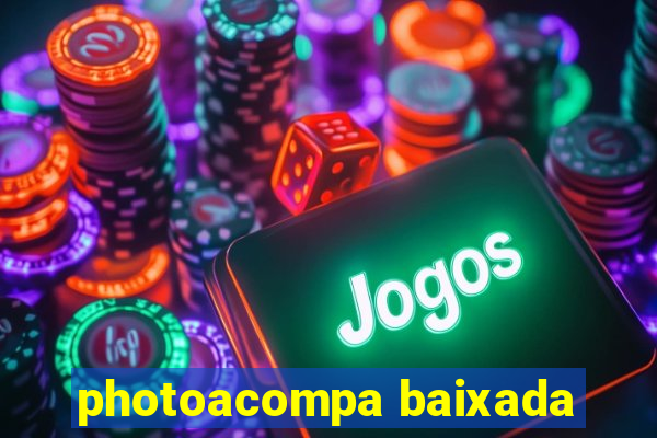 photoacompa baixada